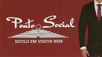Ponto Social